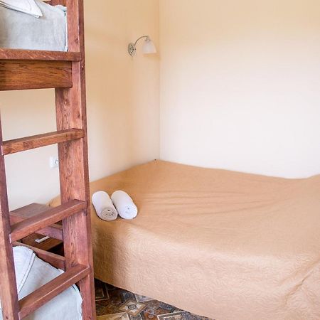 Home Hotel Kamyanets-Podilski Dış mekan fotoğraf