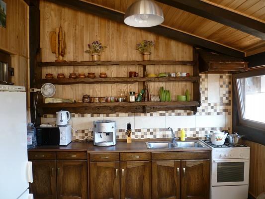 Home Hotel Kamyanets-Podilski Dış mekan fotoğraf
