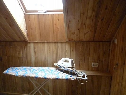 Home Hotel Kamyanets-Podilski Dış mekan fotoğraf