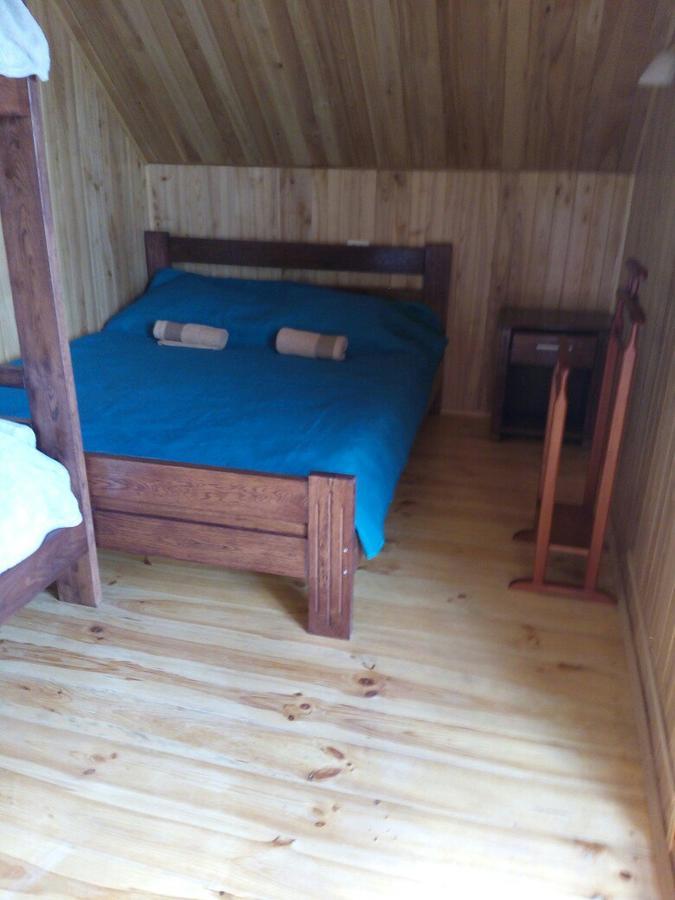 Home Hotel Kamyanets-Podilski Dış mekan fotoğraf