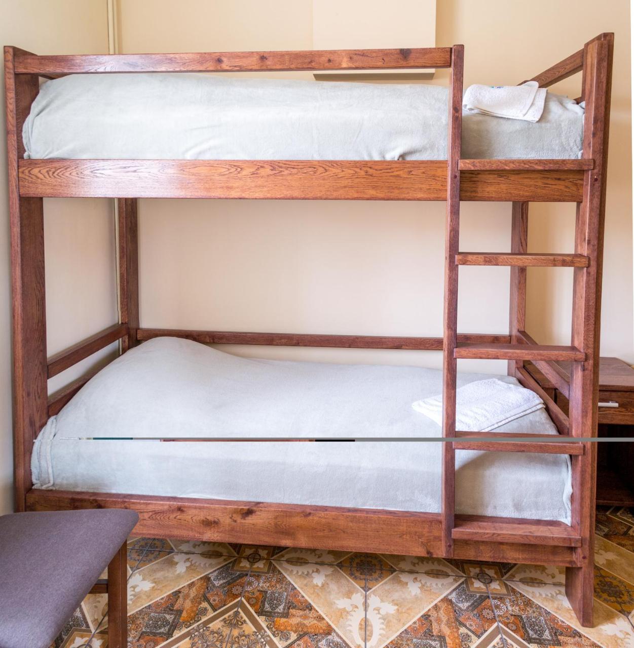 Home Hotel Kamyanets-Podilski Dış mekan fotoğraf