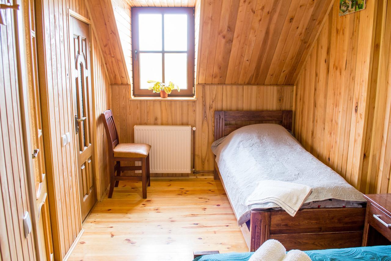 Home Hotel Kamyanets-Podilski Dış mekan fotoğraf